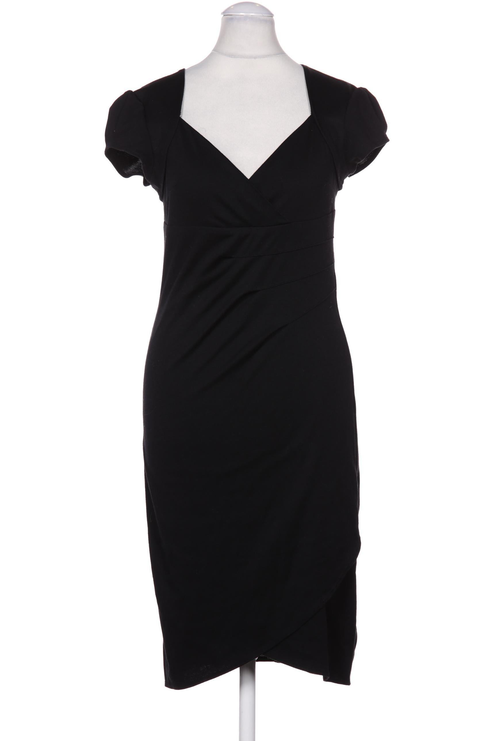 

Kala Fashion Damen Kleid, schwarz, Gr. 36