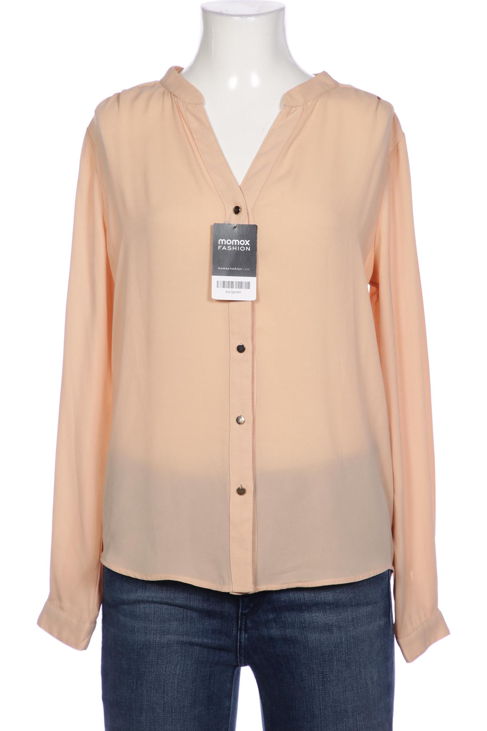 

KALA Fashion Damen Bluse, beige
