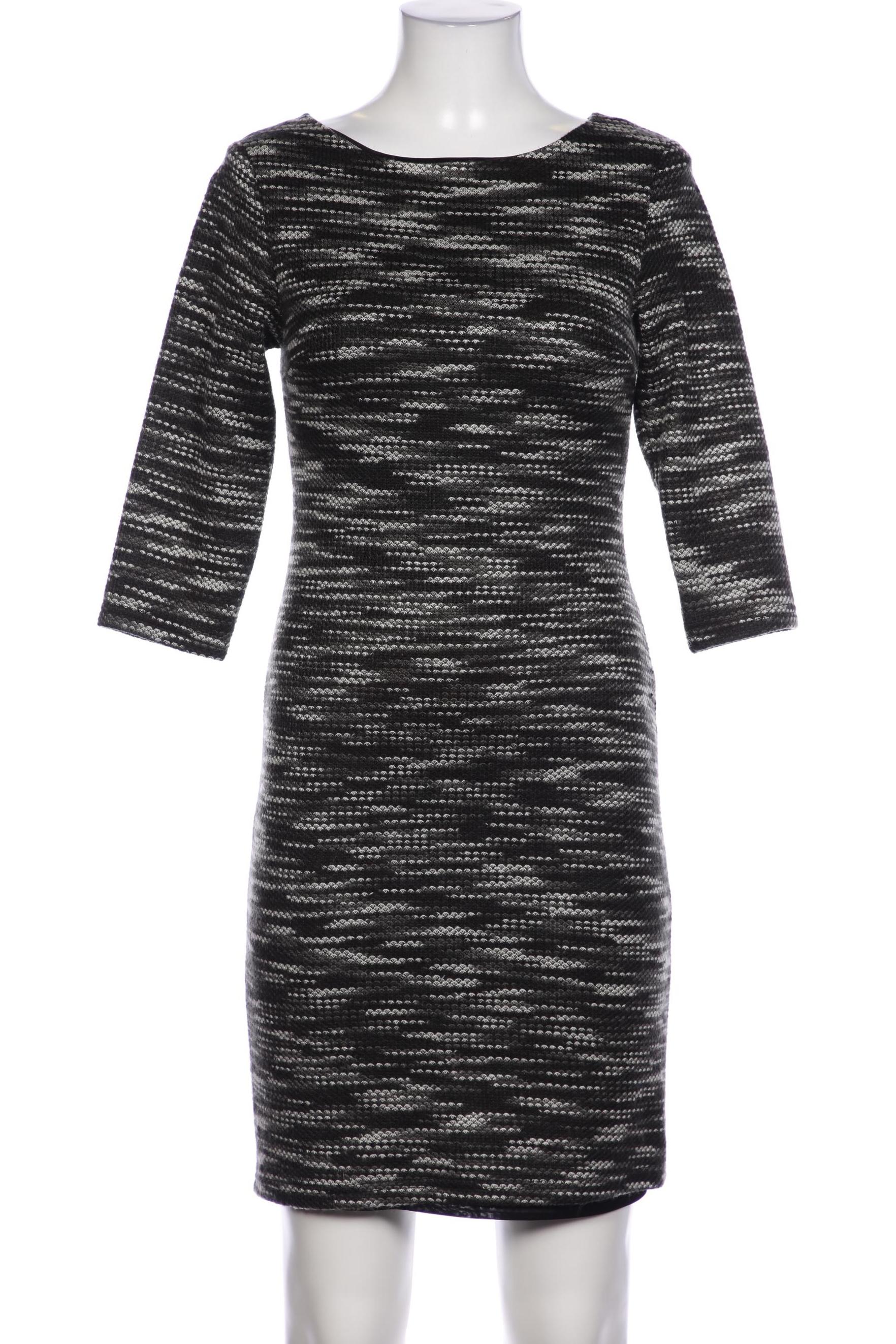 

KALA Fashion Damen Kleid, grün