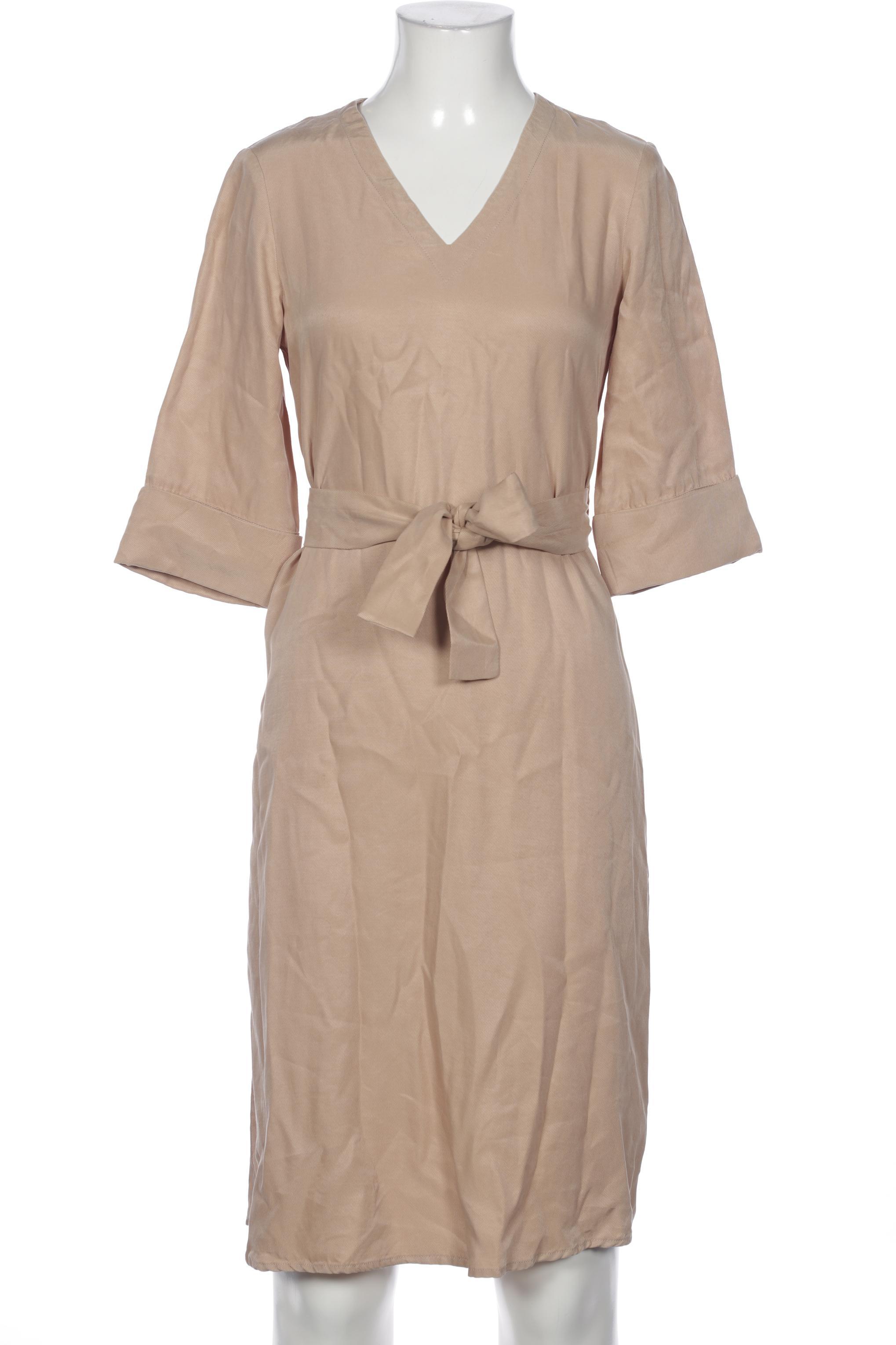 

KALA Fashion Damen Kleid, beige