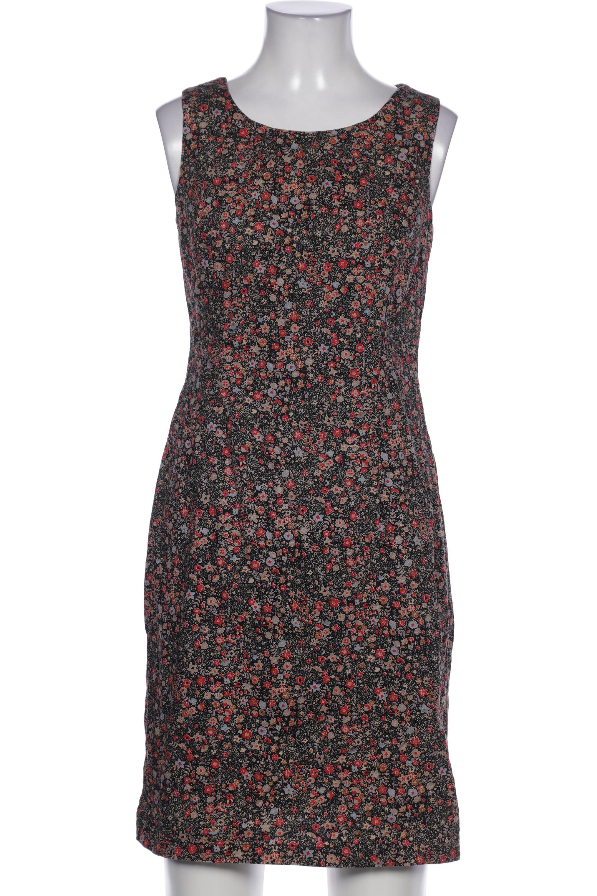 

Kala Fashion Damen Kleid, schwarz, Gr. 36