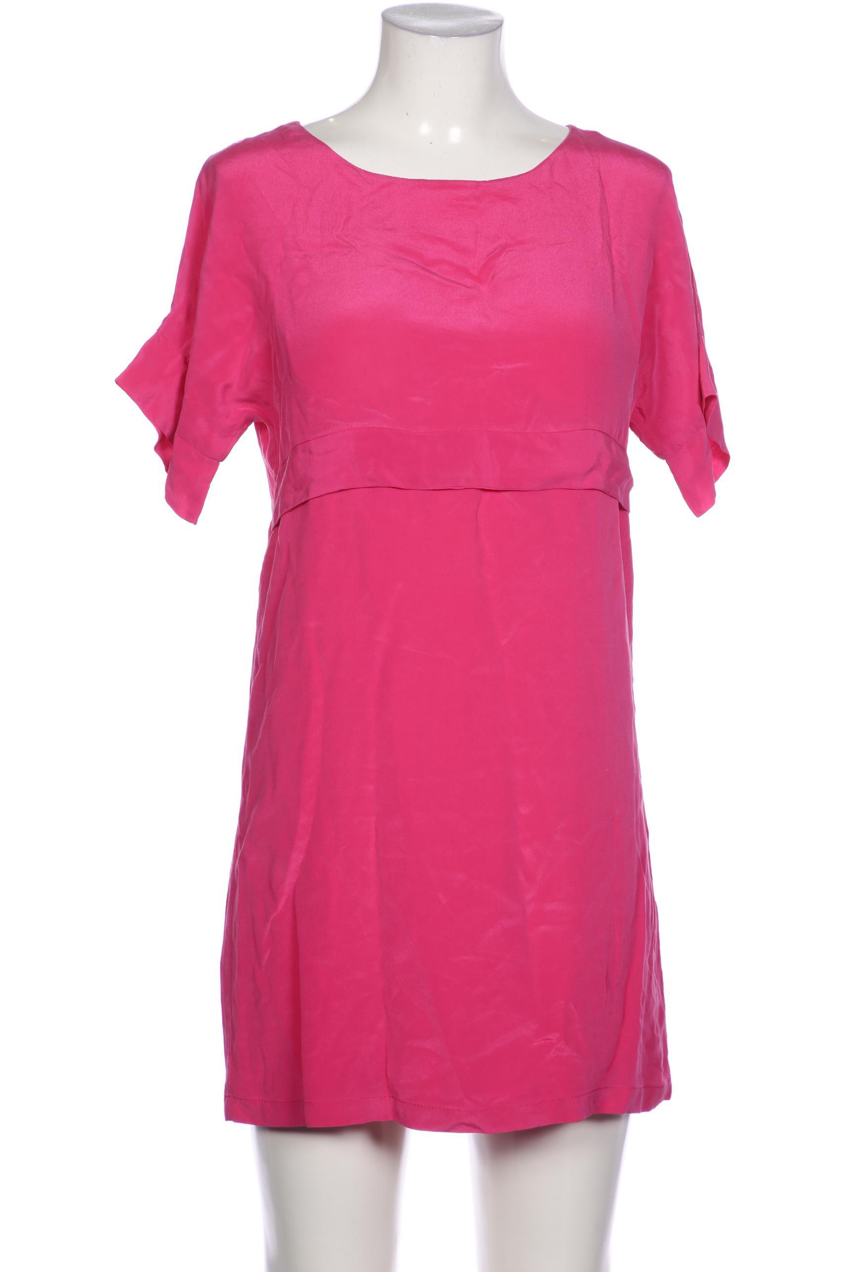 

KALA Fashion Damen Kleid, pink