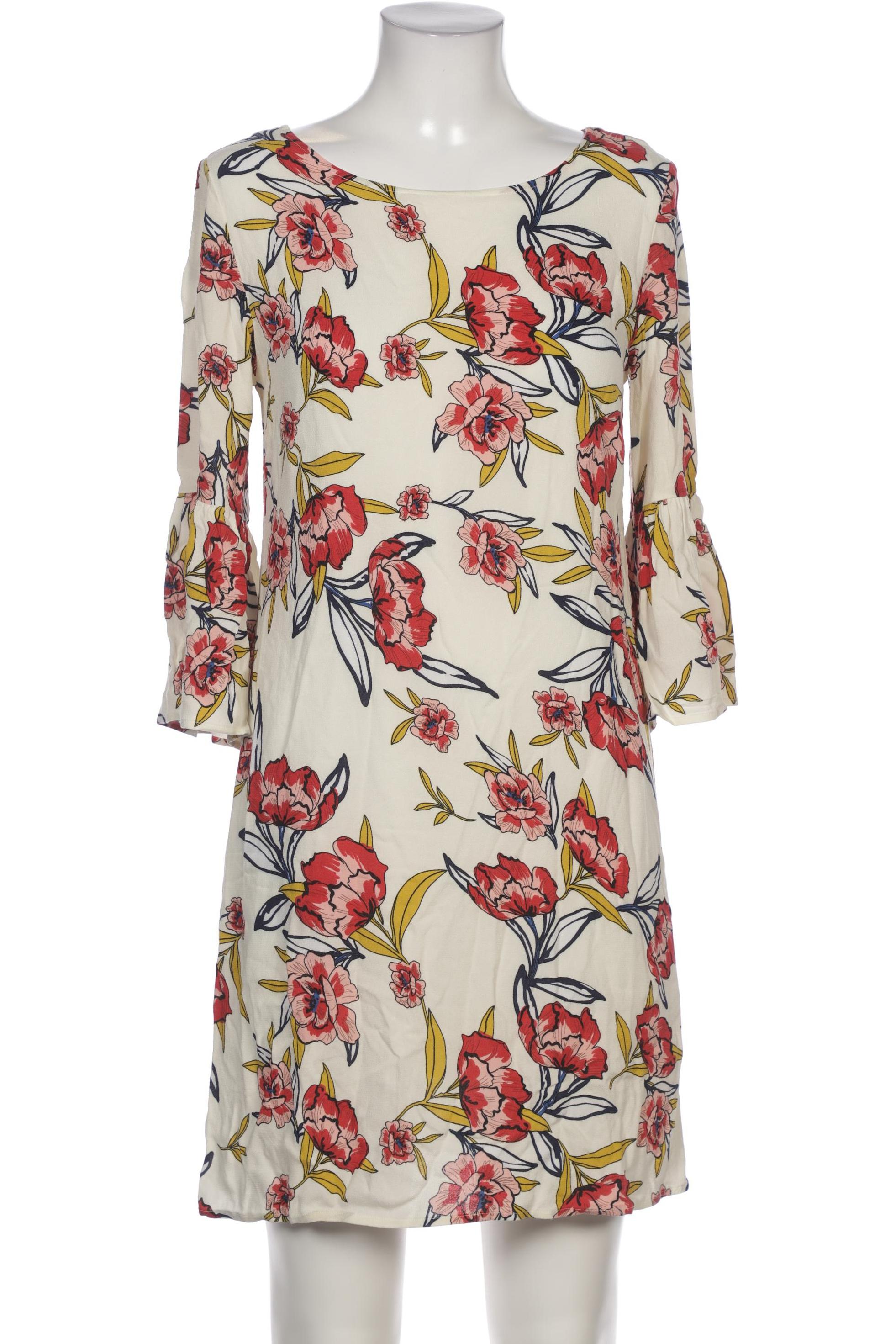 

KALA Fashion Damen Kleid, mehrfarbig