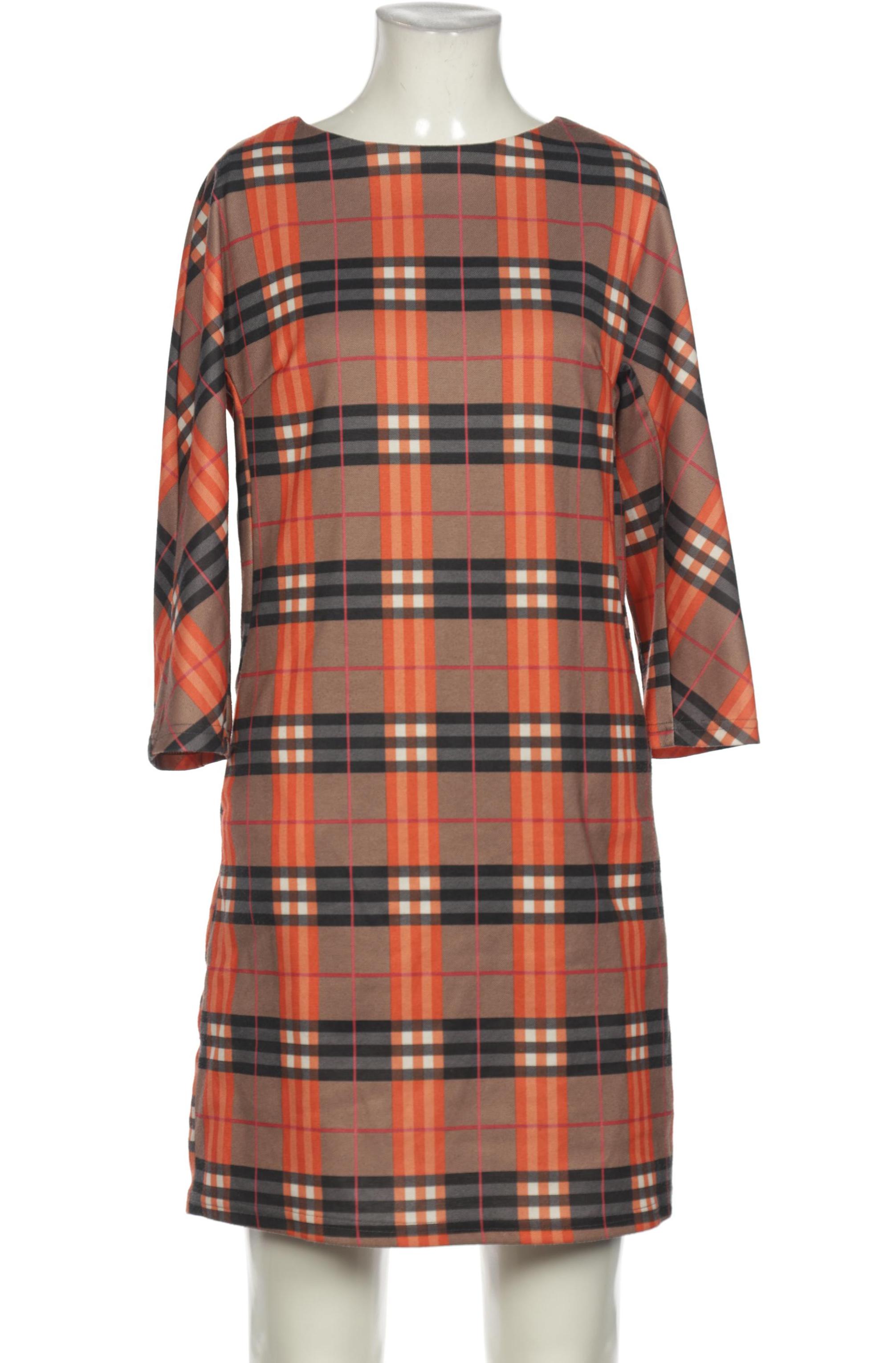 

KALA Fashion Damen Kleid, mehrfarbig