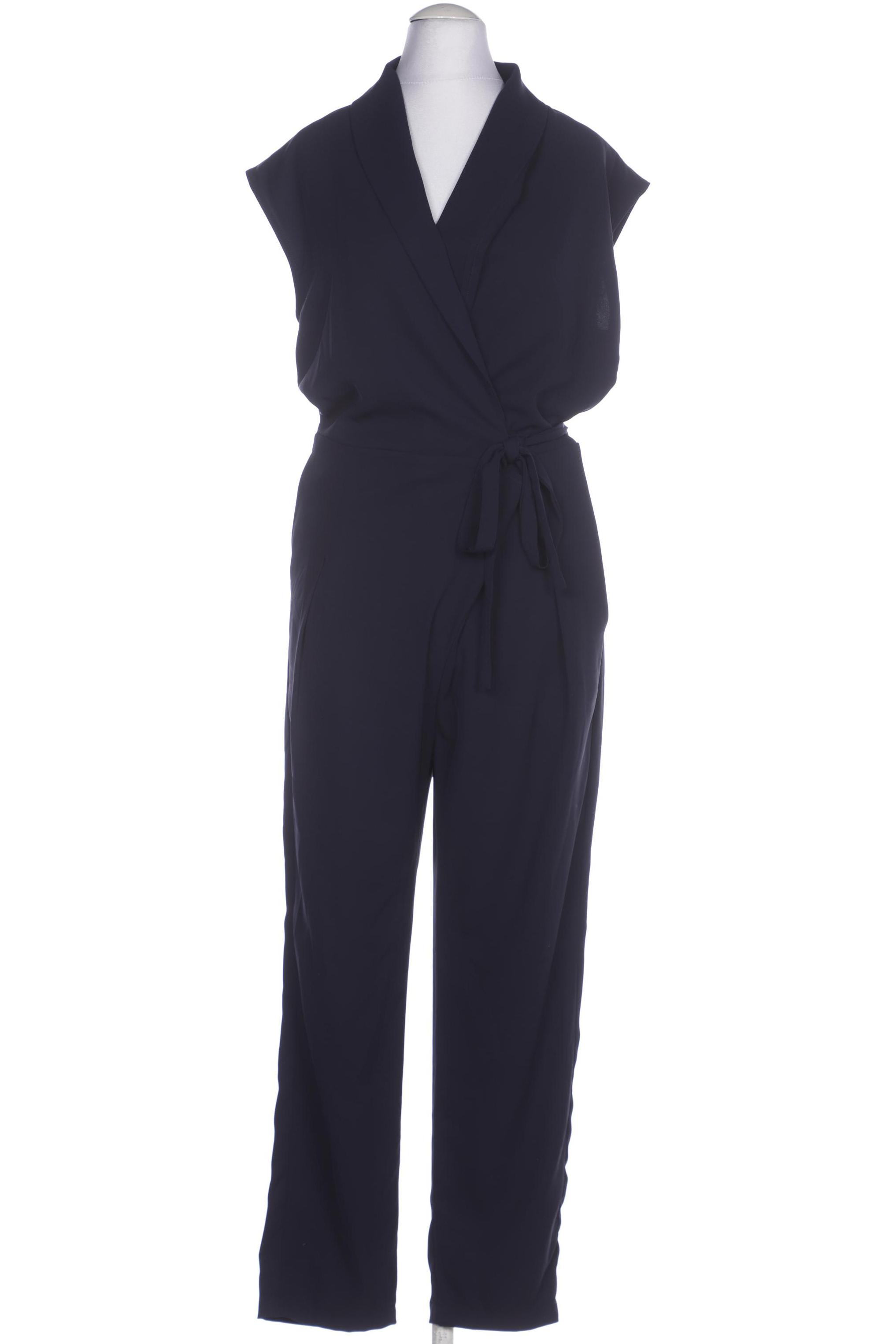 

Kala Fashion Damen Jumpsuit/Overall, marineblau, Gr. 38
