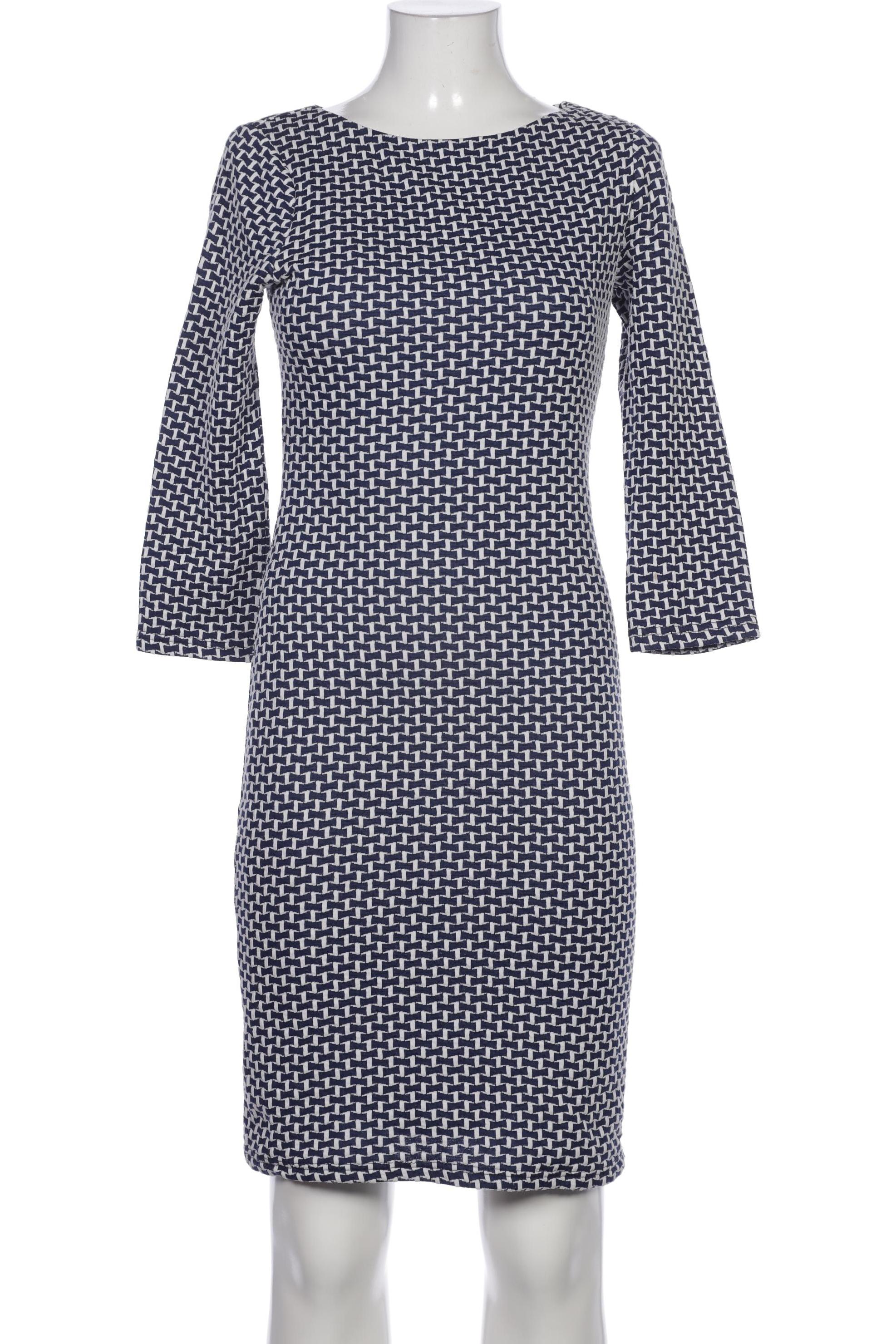 

Kala Fashion Damen Kleid, marineblau, Gr. 38