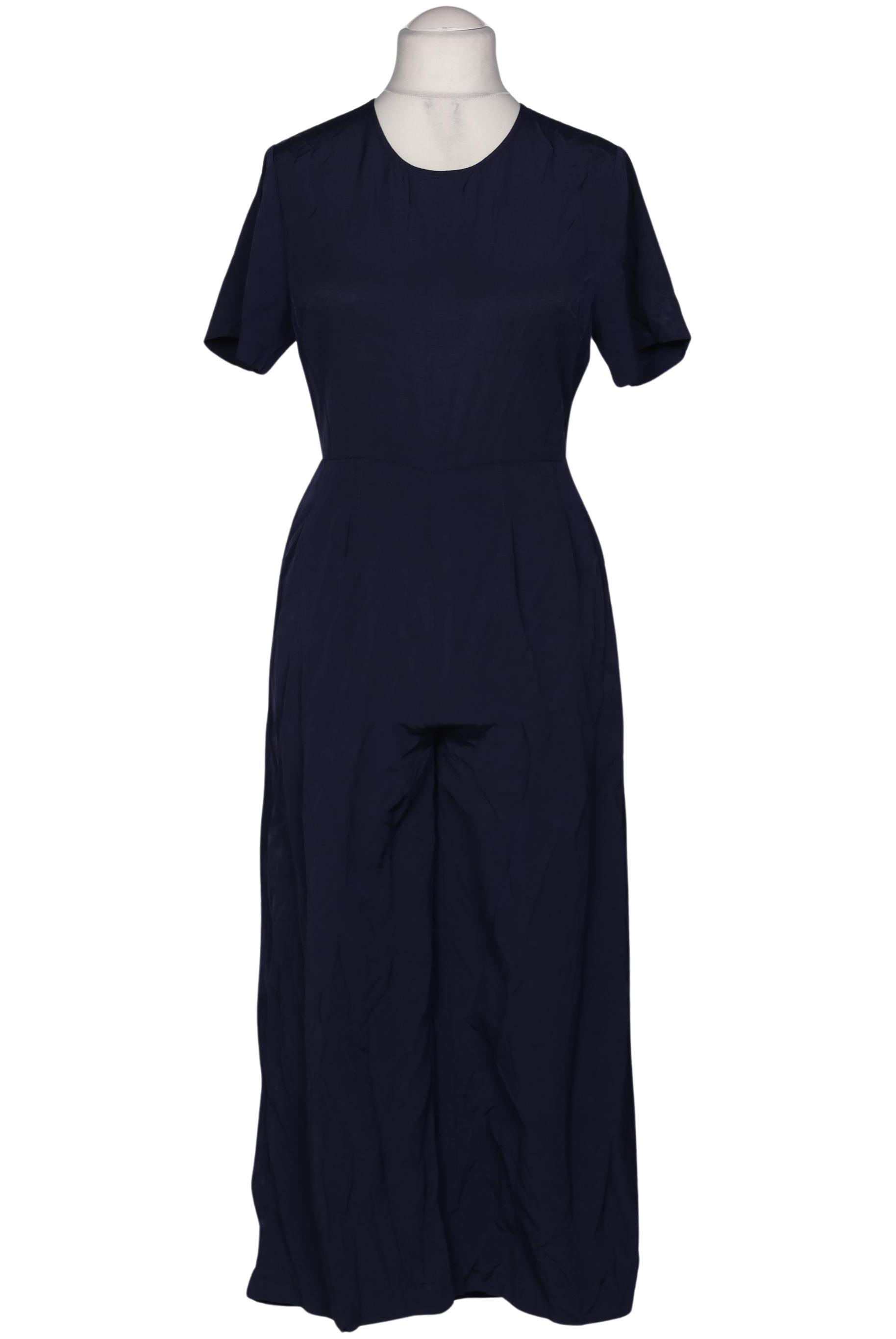 

Kala Fashion Damen Jumpsuit/Overall, marineblau, Gr. 38