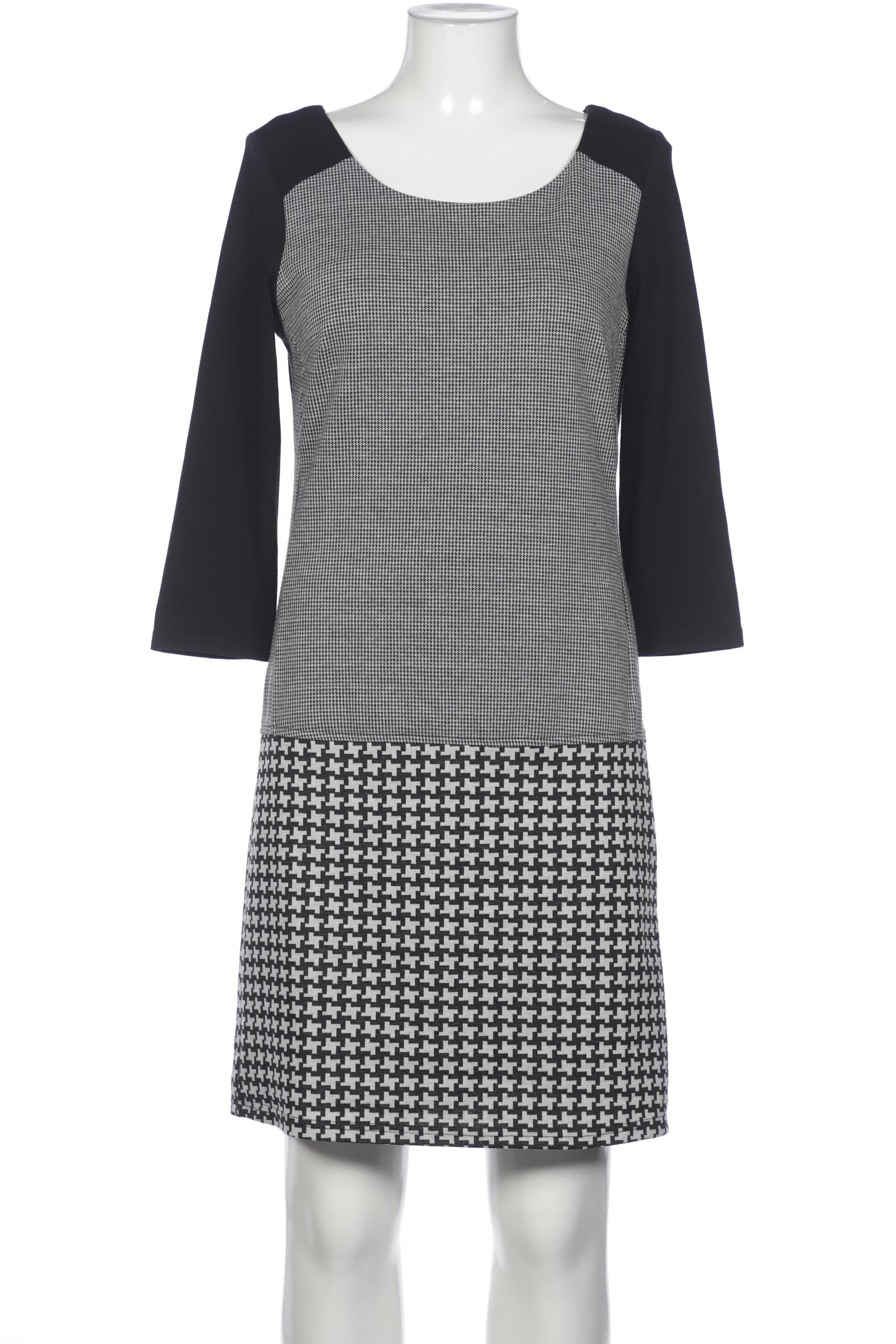 

KALA Fashion Damen Kleid, schwarz