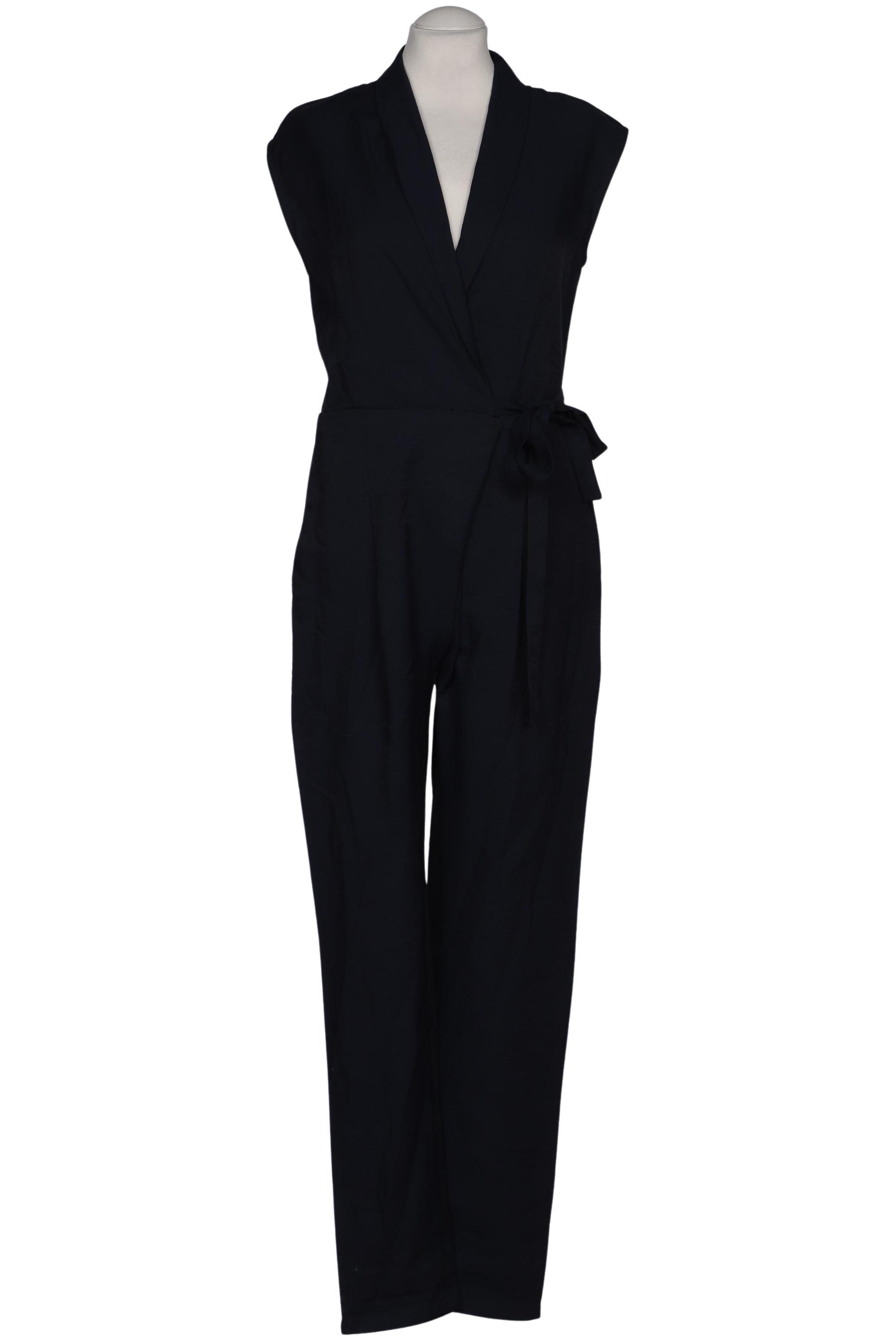 

Kala Fashion Damen Jumpsuit/Overall, marineblau, Gr. 34