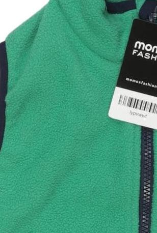 Thumbnail - Kamik Jungen Hoodies &amp; Sweater, grün, Gr. 116