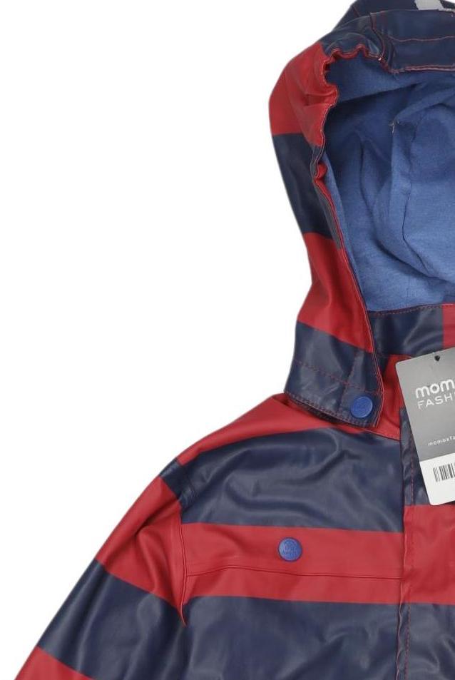 Thumbnail - Kamik Jungen Jacke, mehrfarbig, Gr. 122