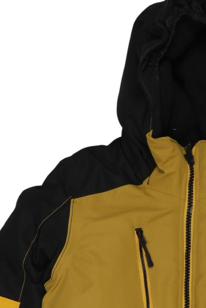 Thumbnail - Kamik Jungen Jacke, mehrfarbig, Gr. 164