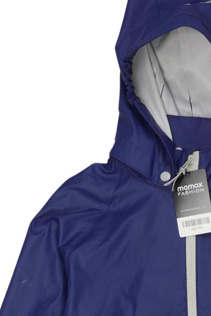 Thumbnail - Kamik Jungen Jacke, marineblau, Gr. 140