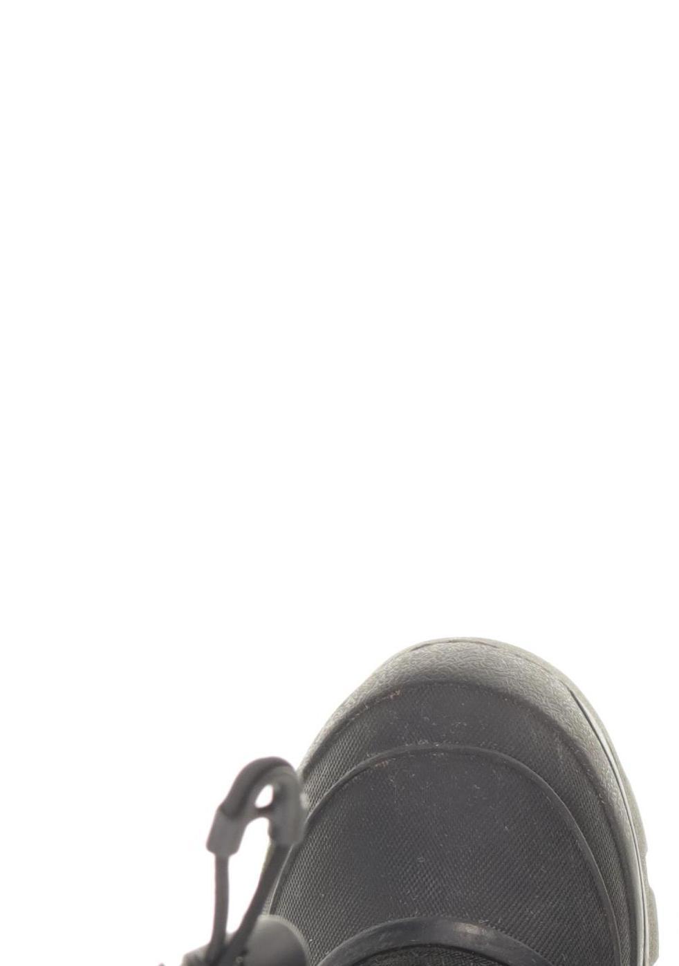 Thumbnail - Kamik Jungen Kinderschuhe, schwarz, Gr. 37