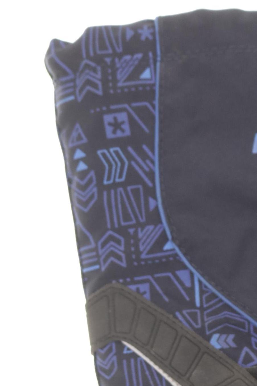 Thumbnail - Kamik Jungen Kinderschuhe, blau, Gr. 37