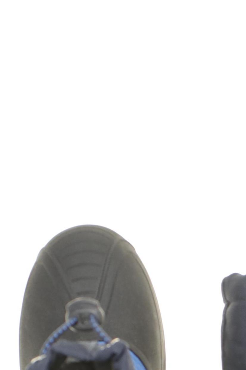 Thumbnail - Kamik Jungen Kinderschuhe, blau, Gr. 38