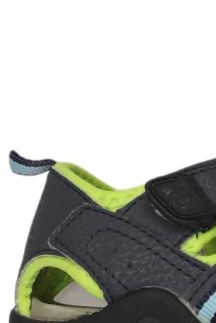 Thumbnail - Kamik Jungen Kinderschuhe, marineblau, Gr. 25