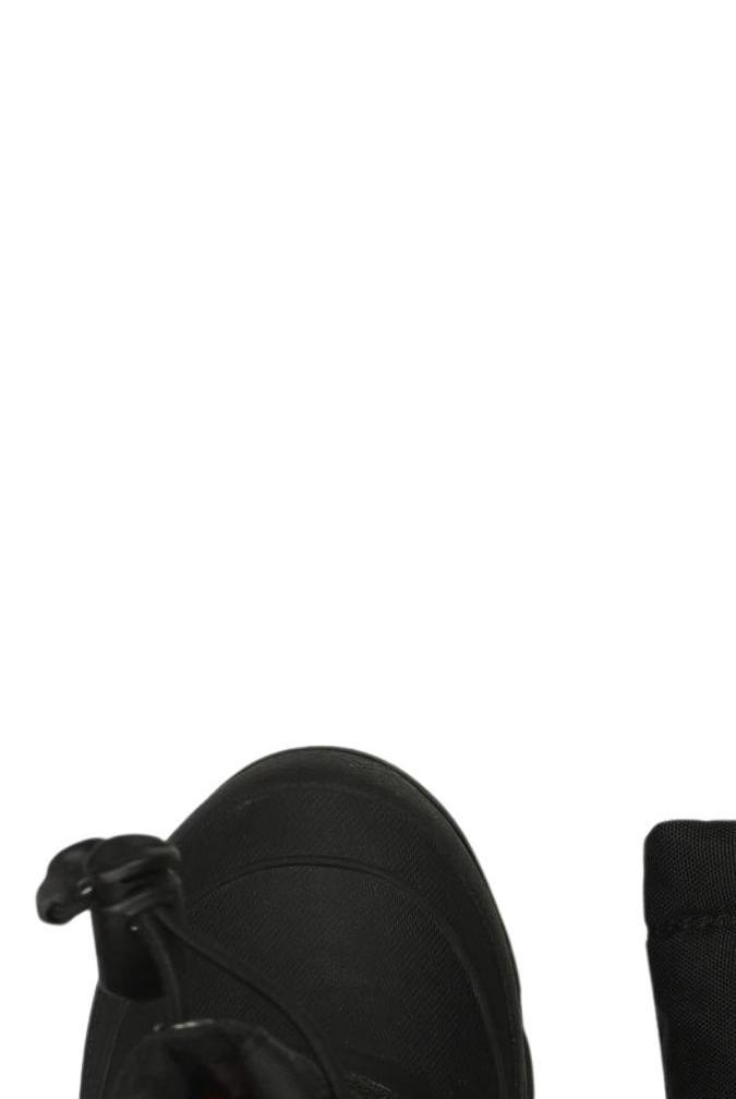 Thumbnail - Kamik Jungen Kinderschuhe, schwarz, Gr. 36