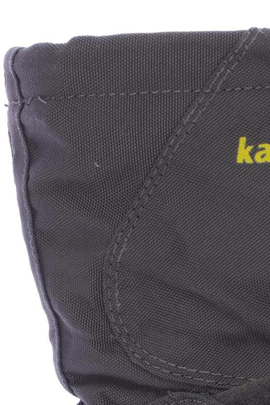 Thumbnail - Kamik Jungen Kinderschuhe, grau, Gr. 30