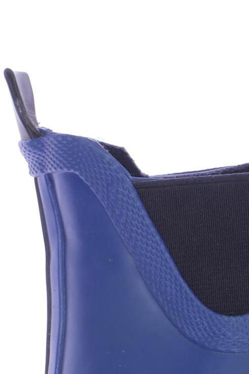 Thumbnail - Kamik Jungen Kinderschuhe, blau, Gr. 22