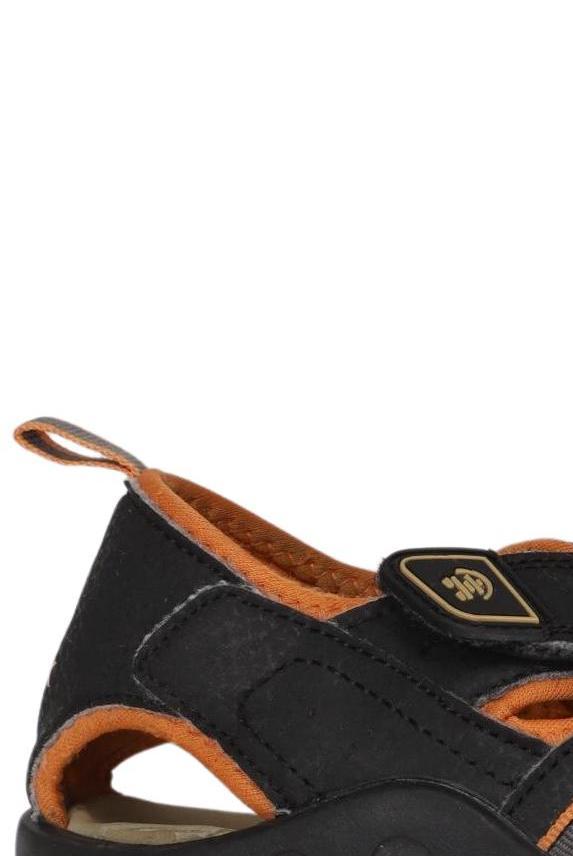 Thumbnail - Kamik Jungen Kinderschuhe, mehrfarbig, Gr. 35