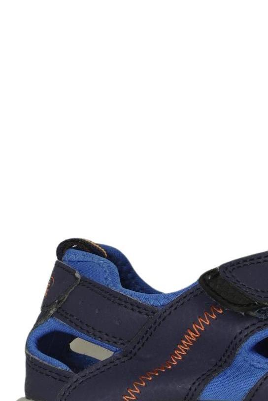 Thumbnail - Kamik Jungen Kinderschuhe, mehrfarbig, Gr. 38