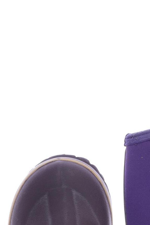 Thumbnail - Kamik Jungen Kinderschuhe, flieder, Gr. 28