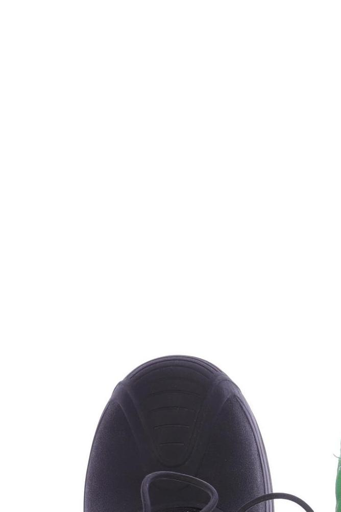 Thumbnail - Kamik Jungen Kinderschuhe, grün, Gr. 38