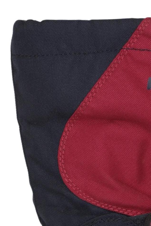 Thumbnail - Kamik Jungen Kinderschuhe, mehrfarbig, Gr. 33