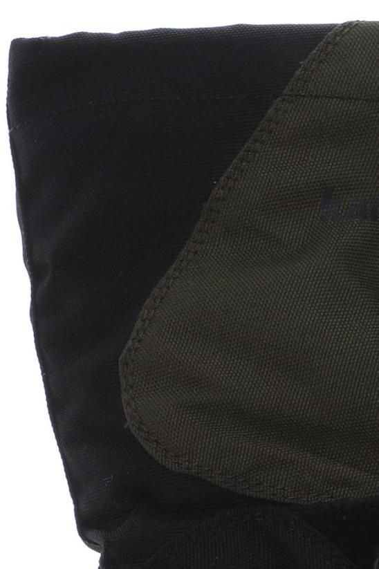 Thumbnail - Kamik Jungen Kinderschuhe, grün, Gr. 29