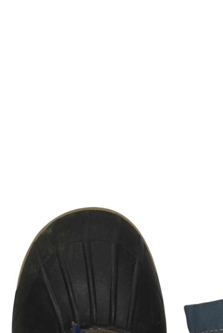 Thumbnail - Kamik Jungen Kinderschuhe, mehrfarbig, Gr. 35