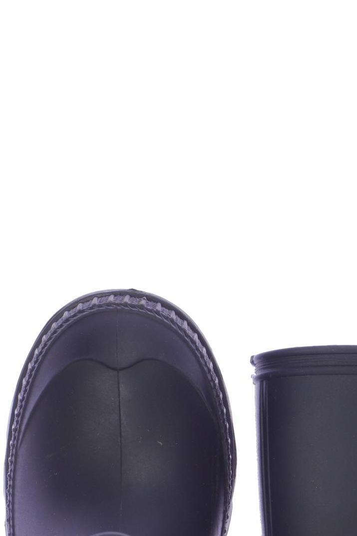 Thumbnail - Kamik Jungen Kinderschuhe, marineblau, Gr. 31