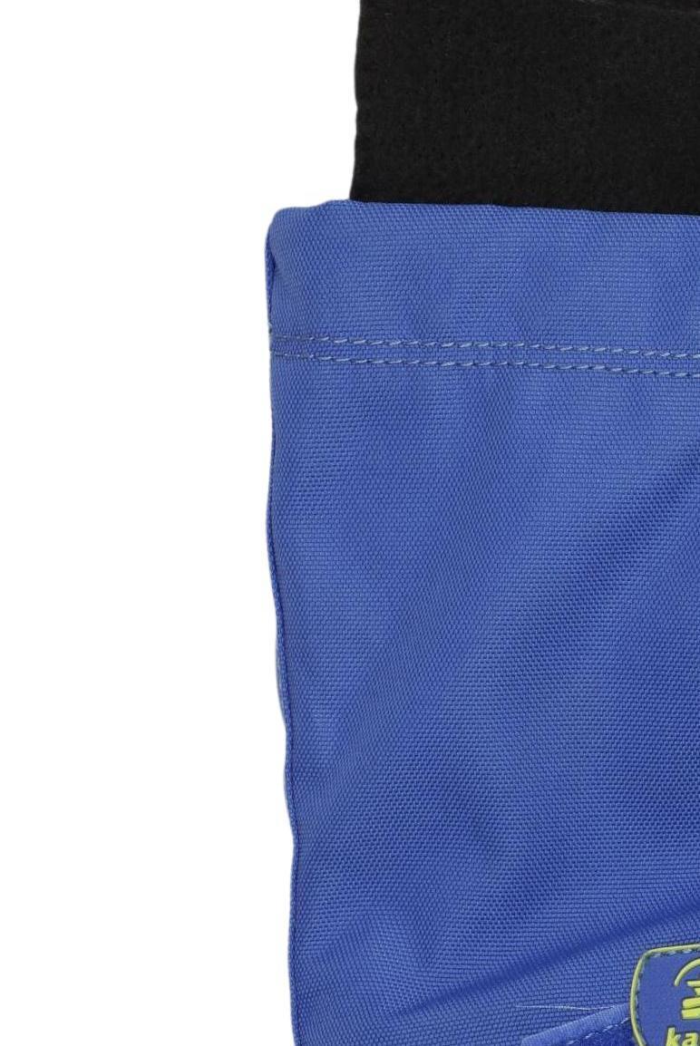 Thumbnail - Kamik Jungen Kinderschuhe, neon, Gr. 38