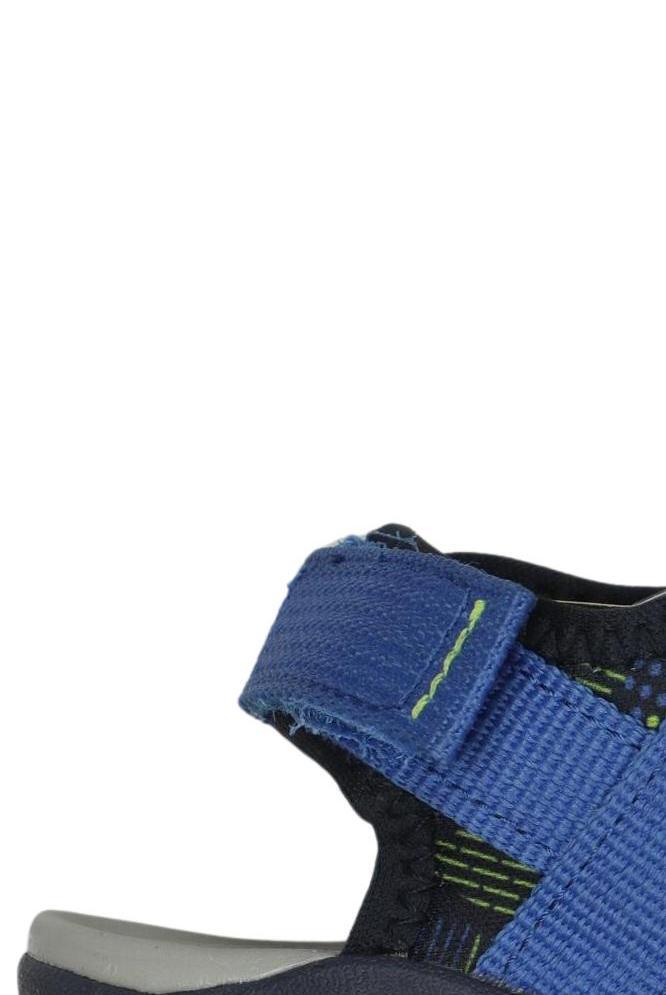 Thumbnail - Kamik Jungen Kinderschuhe, marineblau, Gr. 28