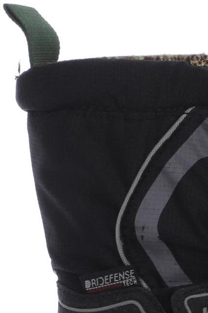 Thumbnail - Kamik Herren Kinderschuhe, schwarz, Gr. 8
