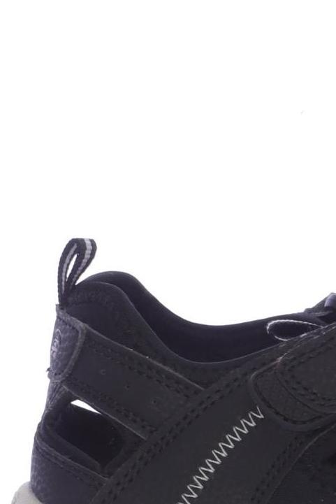 Thumbnail - Kamik Jungen Kinderschuhe, schwarz, Gr. 36