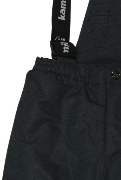 Thumbnail - Kamik Jungen Stoffhose, marineblau, Gr. 98