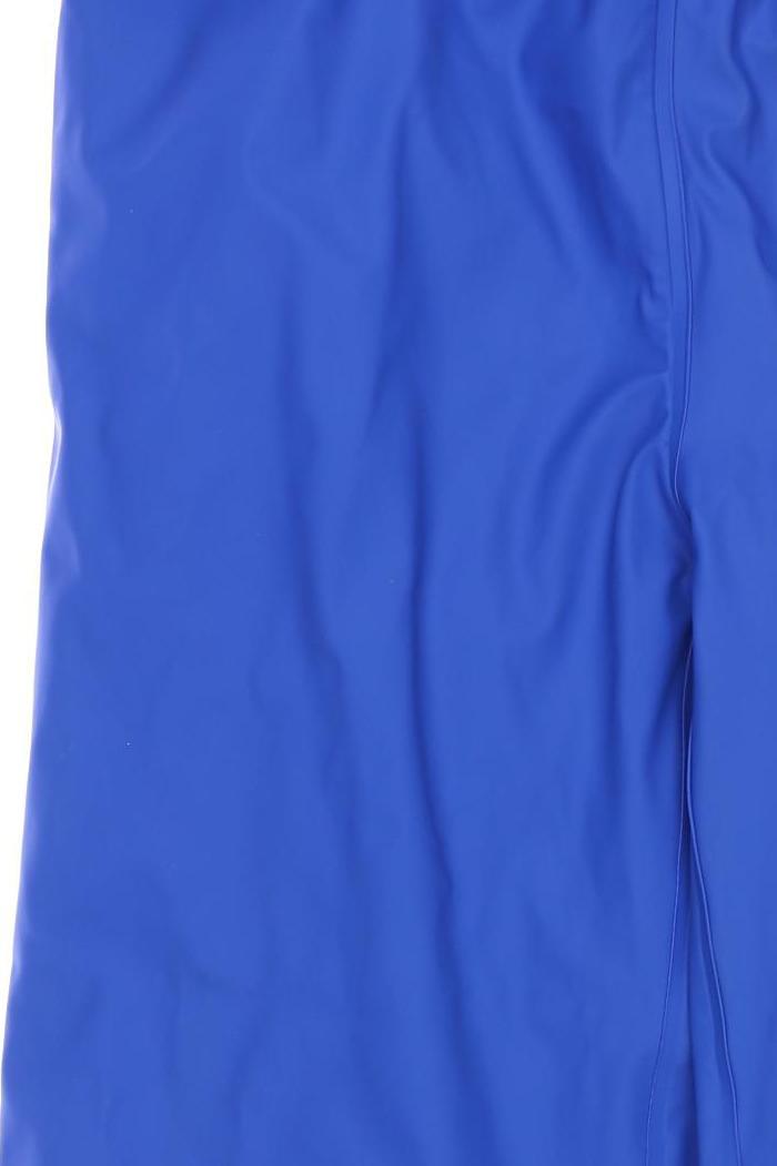 Thumbnail - Kamik Jungen Stoffhose, blau, Gr. 128