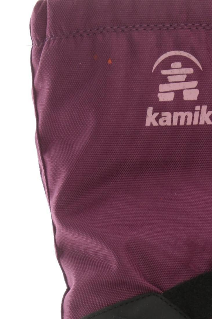 Thumbnail - Kamik Mädchen Kinderschuhe, pink, Gr. 31