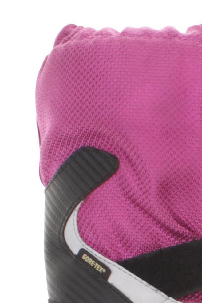 Thumbnail - Kamik Mädchen Kinderschuhe, pink, Gr. 37