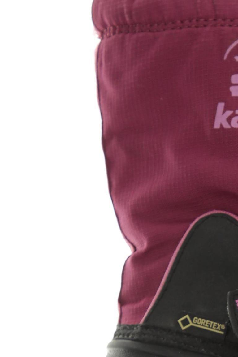 Thumbnail - Kamik Mädchen Kinderschuhe, pink, Gr. 29