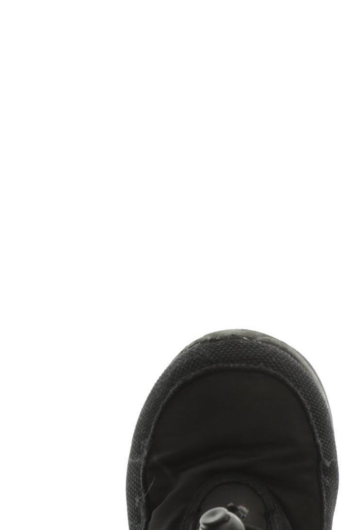 Thumbnail - Kamik Mädchen Kinderschuhe, schwarz, Gr. 30