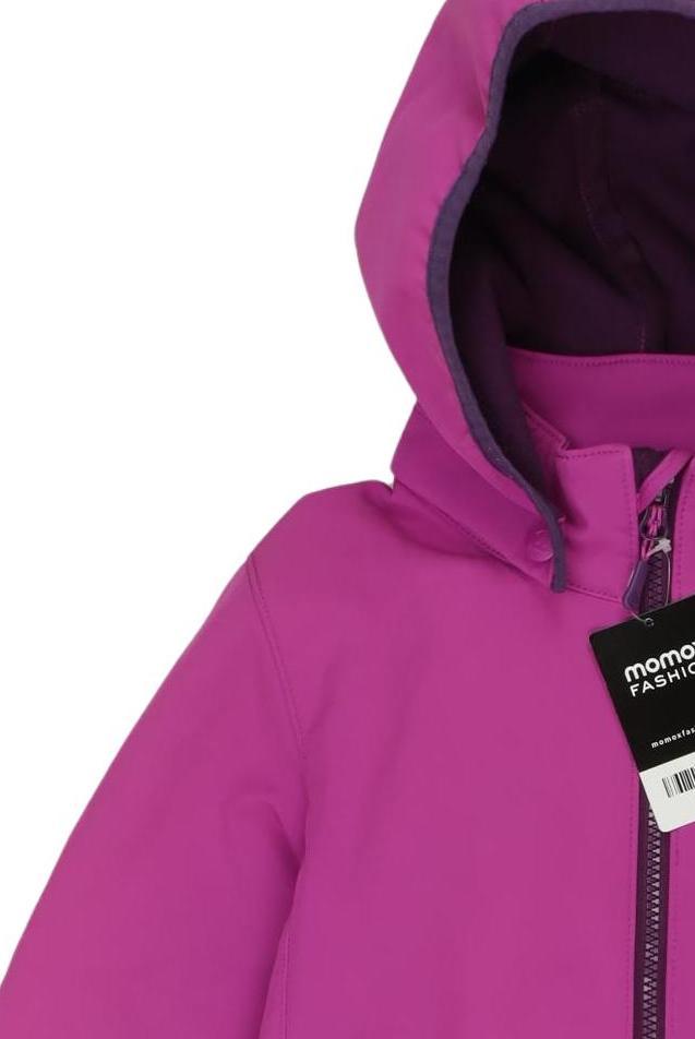 Thumbnail - Kamik Mädchen Jacke, flieder, Gr. 152