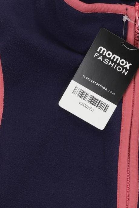 Thumbnail - Kamik Mädchen Jacke, flieder, Gr. 116