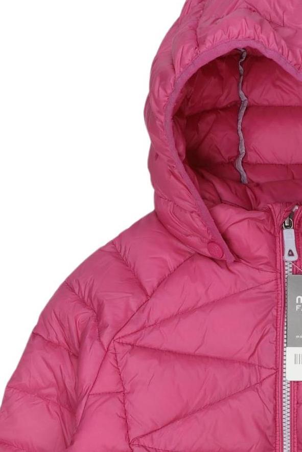 Thumbnail - Kamik Mädchen Jacke, pink, Gr. 140