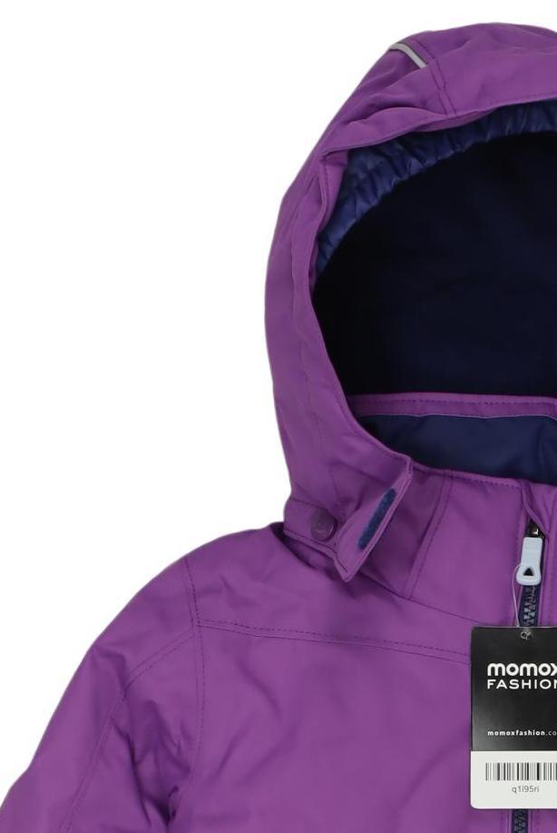 Thumbnail - Kamik Mädchen Jacke, flieder, Gr. 110