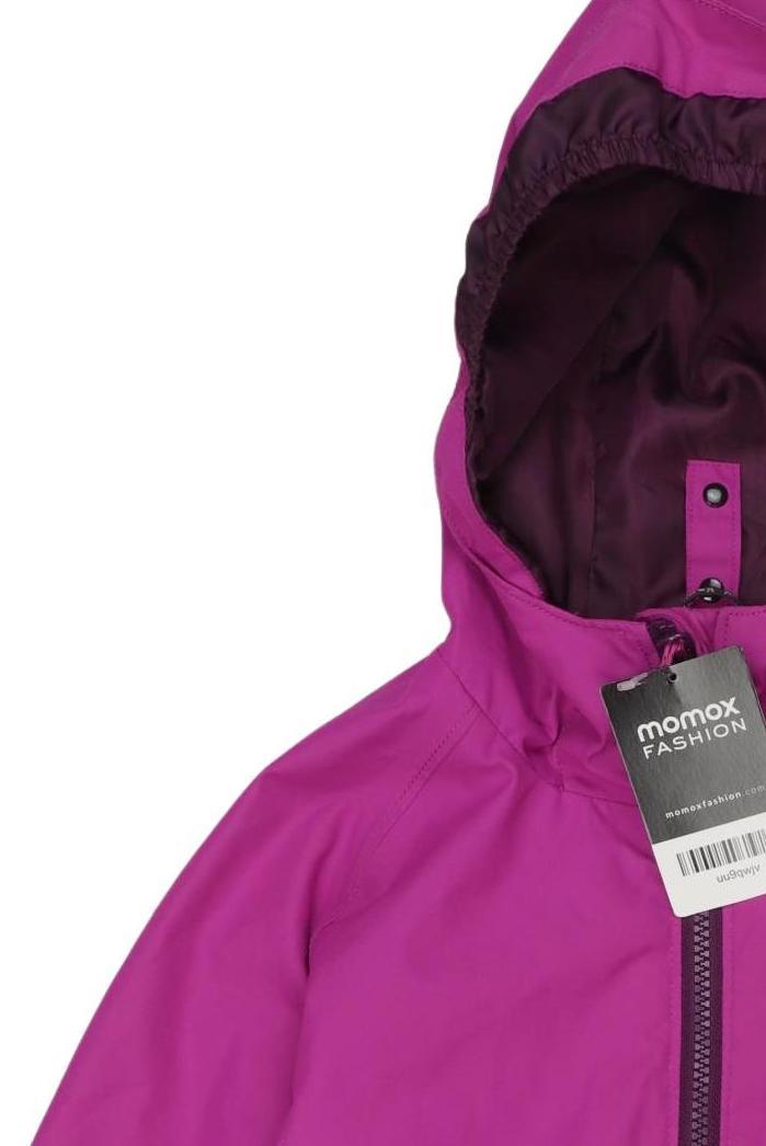 Thumbnail - Kamik Mädchen Jacke, flieder, Gr. 128