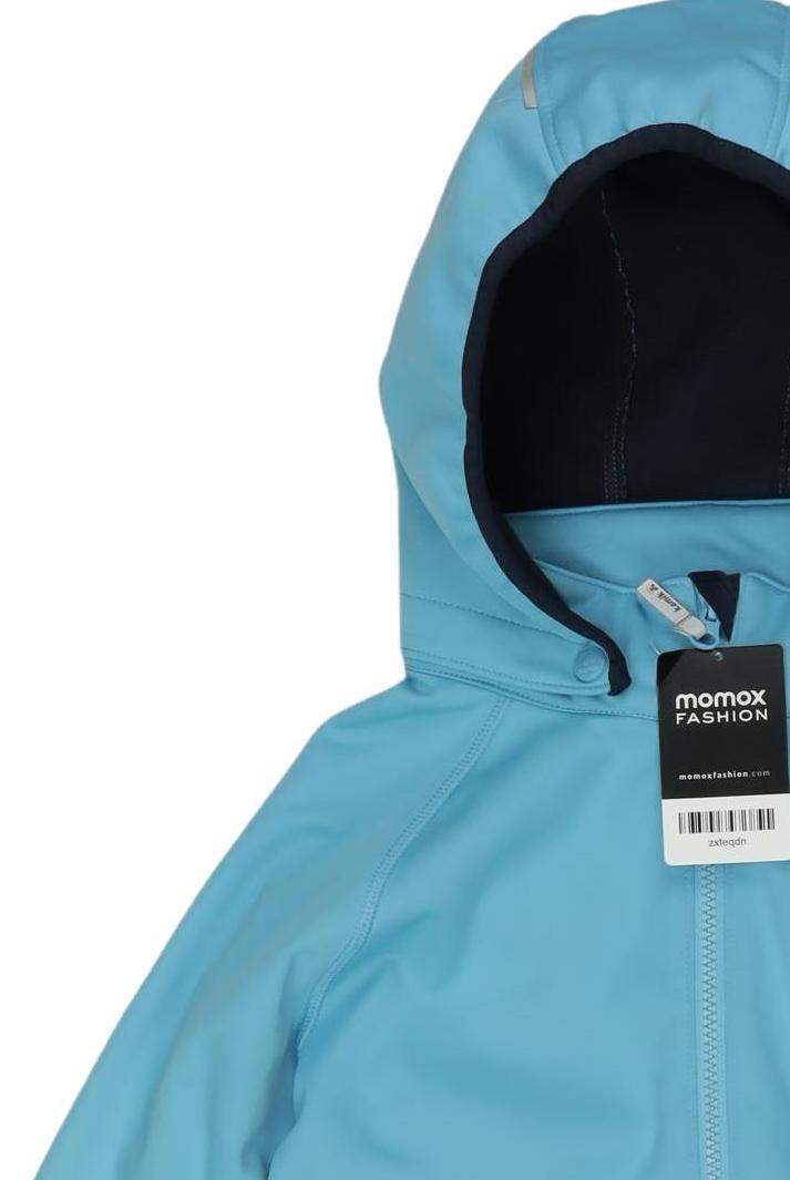Thumbnail - Kamik Mädchen Jacke, hellblau, Gr. 164