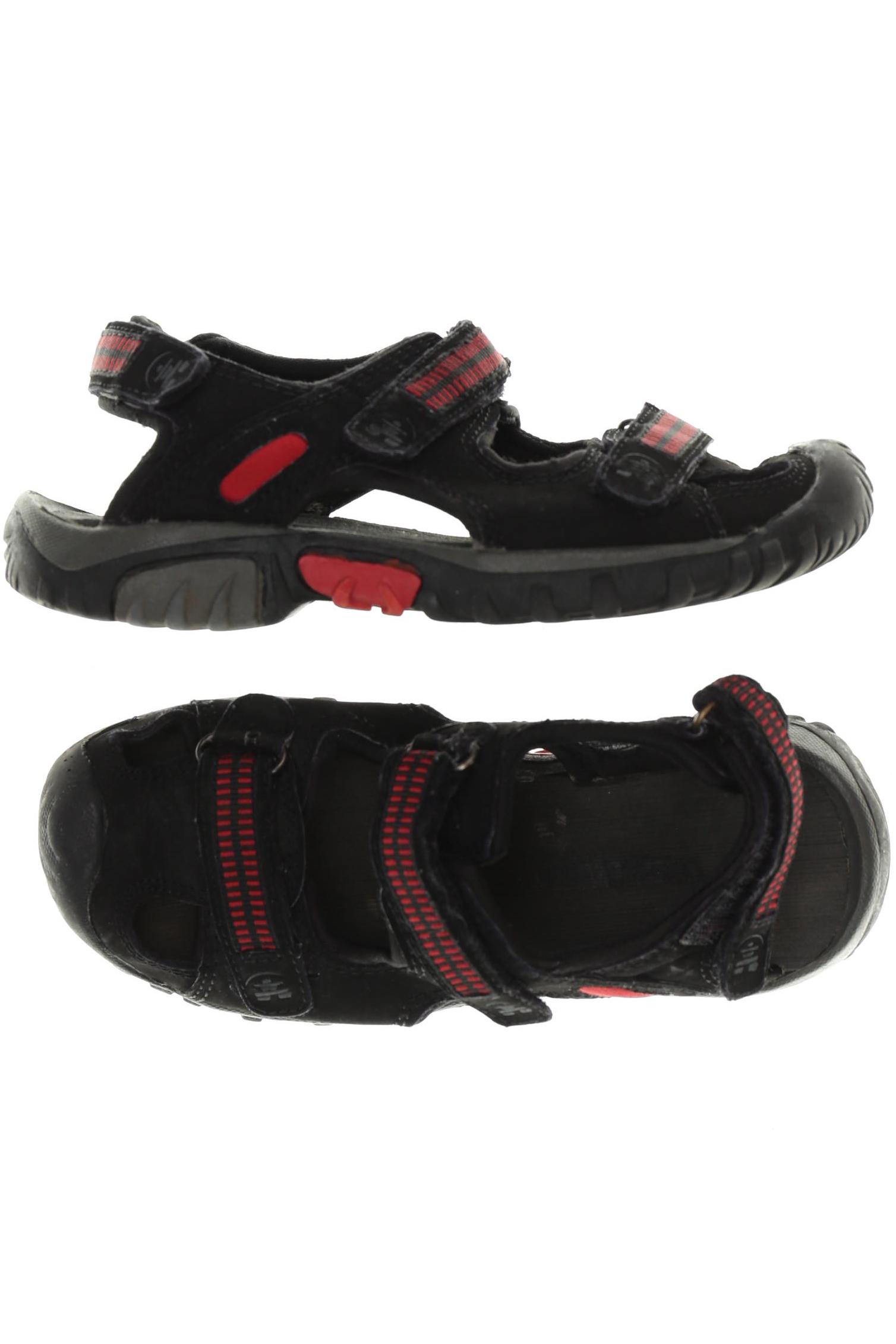 

Kamik Damen Kinderschuhe, grau, Gr. 32
