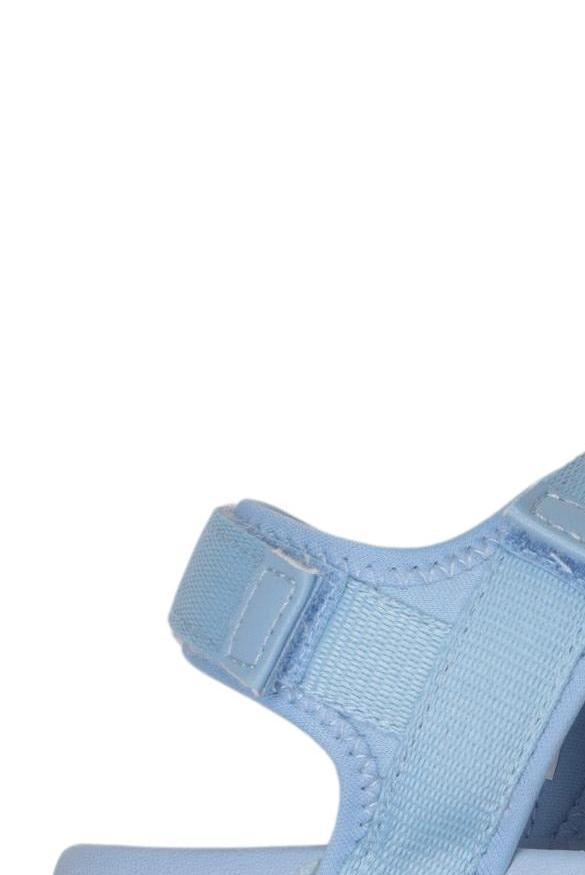 Thumbnail - Kamik Mädchen Kinderschuhe, mehrfarbig, Gr. 37